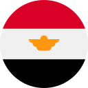 Egypt flag