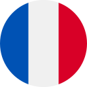 Francja flag