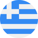 Greece flag