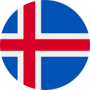 Islandia flag