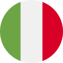 Italy