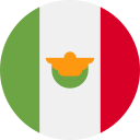 Mexico flag