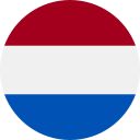 Netherlands flag