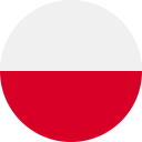 Polska flag