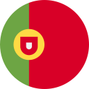 Portugal flag