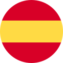 Spain flag