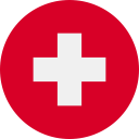 Switzerland flag