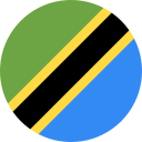 Tanzania