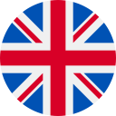 United Kingdom flag