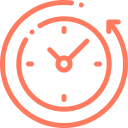 Time icon