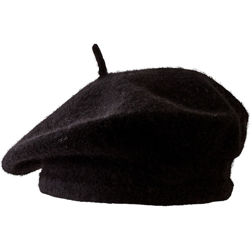 Beret