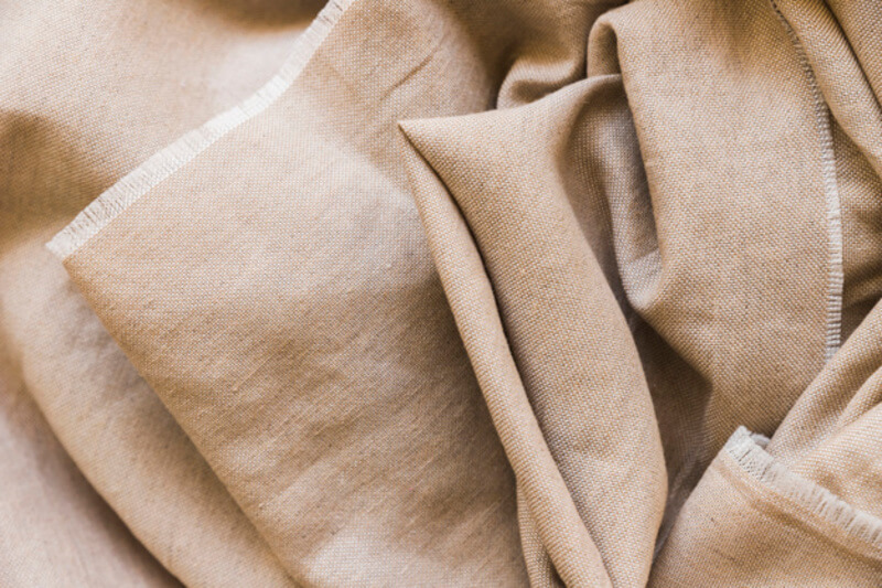 Linen