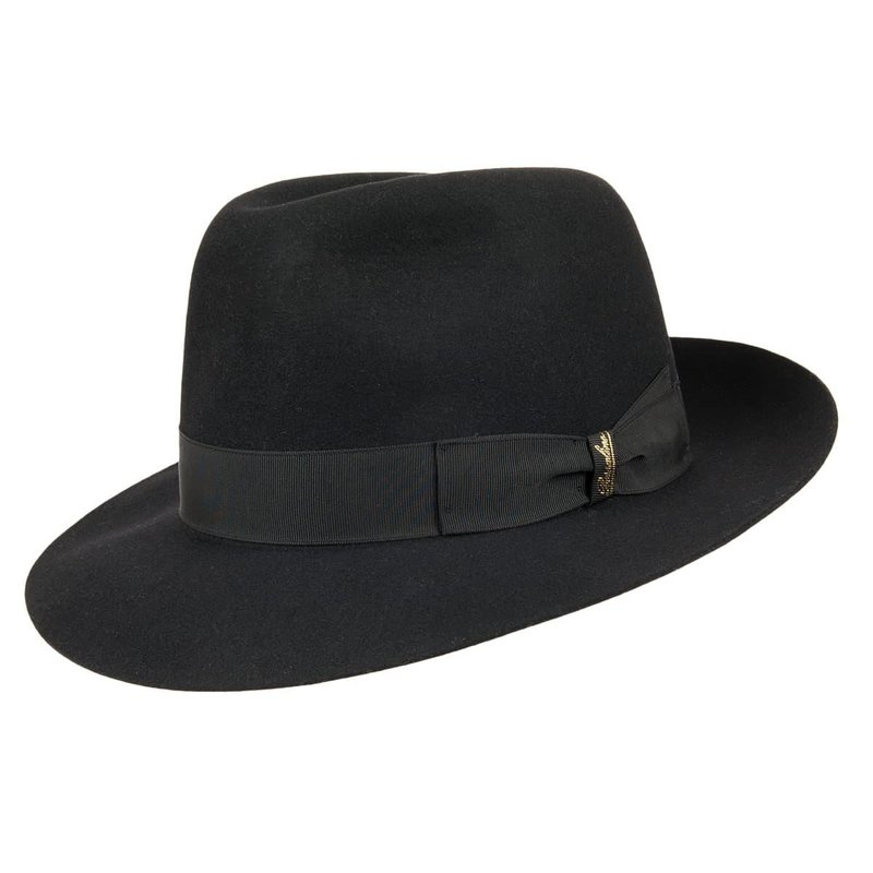 Borsalino Hats