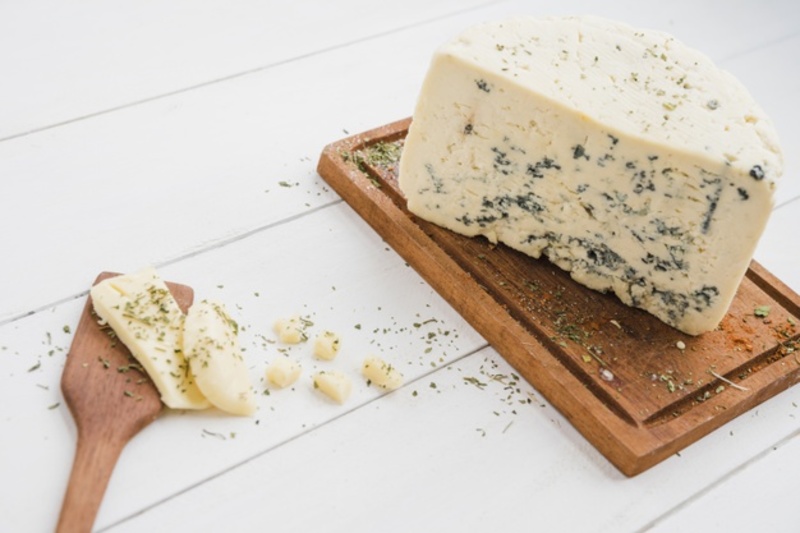 Gorgonzola